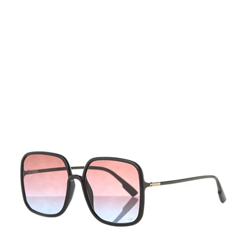 dior stellaire 1|christian dior stellaire sunglasses.